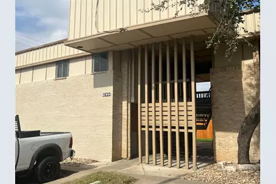1820 Wooten Park Drive #104, Austin, TX 78757 - Photo 4
