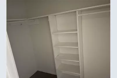 1820 Wooten Park Drive #104, Austin, TX 78757 - Photo 12