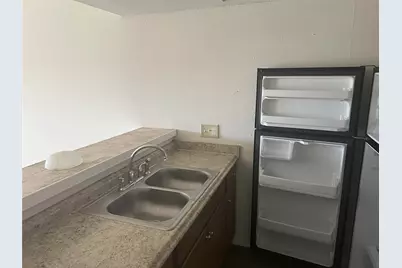 1820 Wooten Park Drive #104, Austin, TX 78757 - Photo 8