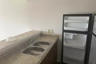 1820 Wooten Park Dr, Austin, TX 78757 - Photo 8