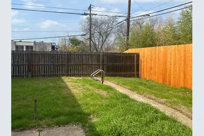 1820 Wooten Park Drive #104, Austin, TX 78757 - Photo 16