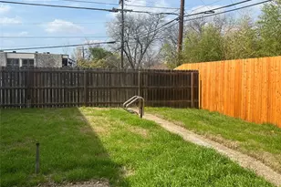 1820 Wooten Park Dr, Austin, TX 78757 - Photo 16