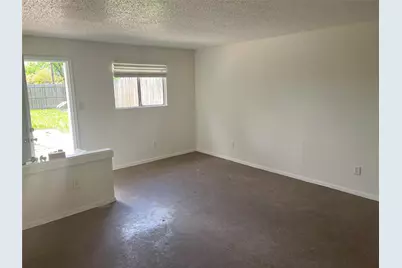 1820 Wooten Park Drive #104, Austin, TX 78757 - Photo 6
