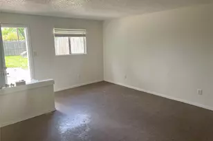 1820 Wooten Park Dr, Austin, TX 78757 - Photo 6
