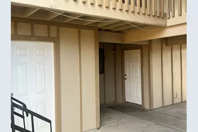 1820 Wooten Park Drive #104, Austin, TX 78757 - Photo 18