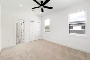 1500 Sylvan Glade, Austin, TX 78745 - Photo 8