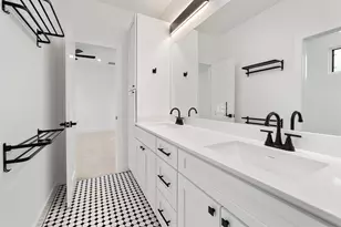 1500 Sylvan Glade, Austin, TX 78745 - Photo 12