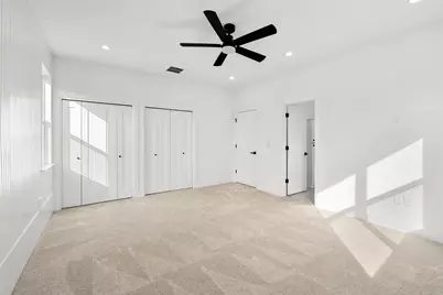 1500 Sylvan Glade #2A, Austin, TX 78745 - Photo 6