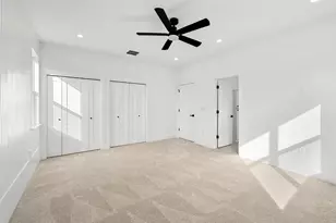 1500 Sylvan Glade, Austin, TX 78745 - Photo 6