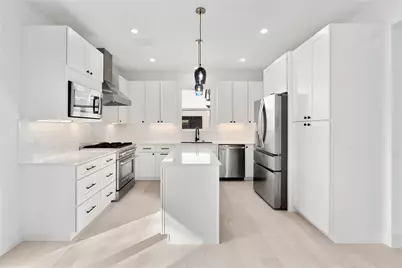 1500 Sylvan Glade #2A, Austin, TX 78745 - Photo 4