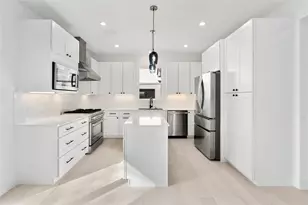 1500 Sylvan Glade, Austin, TX 78745 - Photo 4