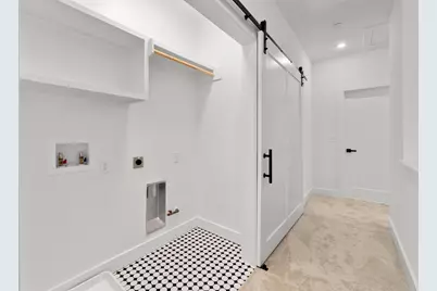 1500 Sylvan Glade #2A, Austin, TX 78745 - Photo 14