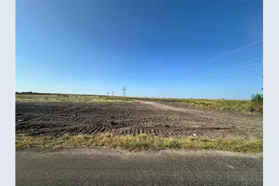 Lot 1 Cr 330, Granger, TX 76530 - Photo 4