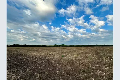 Lot 1 Cr 330, Granger, TX 76530 - Photo 2