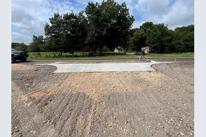 Lot 1 Cr 330, Granger, TX 76530 - Photo 8