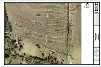 Lot 1 Cr 330, Granger, TX 76530 - Photo 2