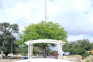 185 Housefinch Loop, Leander, TX 78641 - Photo 34