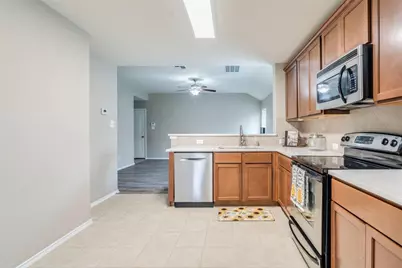 185 Housefinch Loop, Leander, TX 78641 - Photo 12