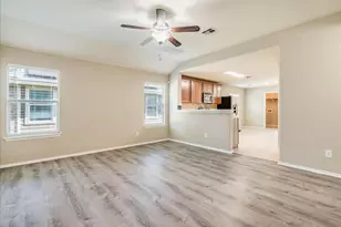 185 Housefinch Loop, Leander, TX 78641 - Photo 8