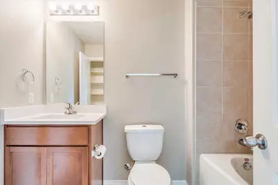 185 Housefinch Loop, Leander, TX 78641 - Photo 20