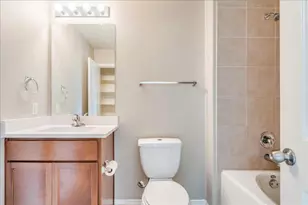 185 Housefinch Loop, Leander, TX 78641 - Photo 20