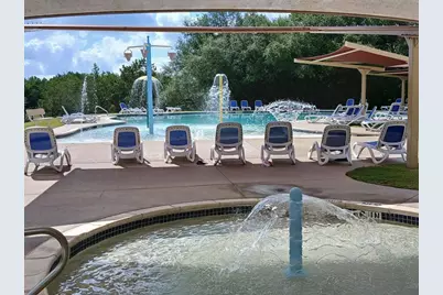 185 Housefinch Loop, Leander, TX 78641 - Photo 32