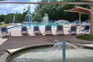 185 Housefinch Loop, Leander, TX 78641 - Photo 32