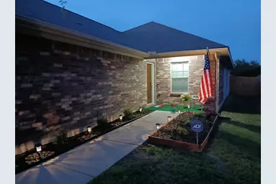 185 Housefinch Loop, Leander, TX 78641 - Photo 6