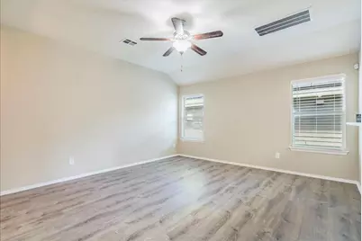 185 Housefinch Loop, Leander, TX 78641 - Photo 16