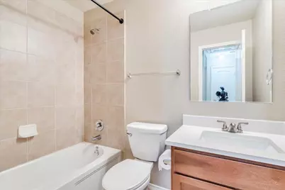 185 Housefinch Loop, Leander, TX 78641 - Photo 26