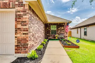 185 Housefinch Loop, Leander, TX 78641 - Photo 4