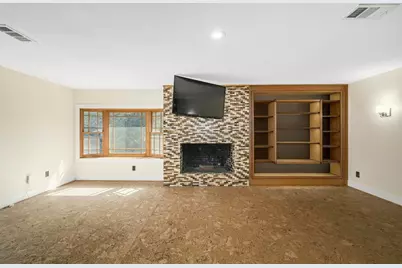 2204 Spring Creek Drive, Austin, TX 78704 - Photo 6