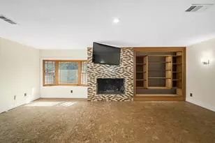 2204 Spring Creek Dr, Austin, TX 78704 - Photo 6