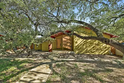 2204 Spring Creek Drive, Austin, TX 78704 - Photo 1