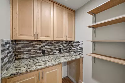 2204 Spring Creek Drive, Austin, TX 78704 - Photo 12