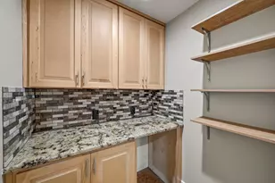 2204 Spring Creek Dr, Austin, TX 78704 - Photo 12