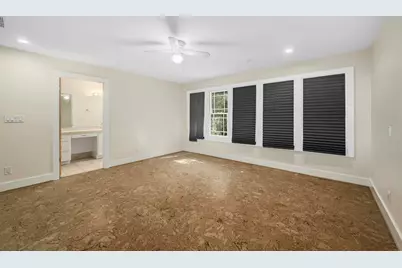 2204 Spring Creek Drive, Austin, TX 78704 - Photo 16