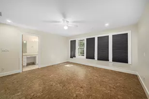 2204 Spring Creek Dr, Austin, TX 78704 - Photo 16