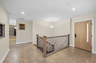 2204 Spring Creek Dr, Austin, TX 78704 - Photo 4