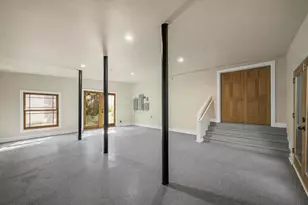 2204 Spring Creek Dr, Austin, TX 78704 - Photo 32