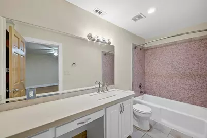 2204 Spring Creek Drive, Austin, TX 78704 - Photo 18