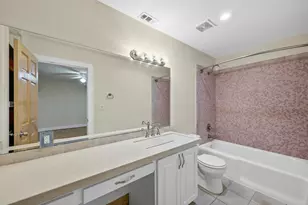 2204 Spring Creek Dr, Austin, TX 78704 - Photo 18