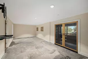 2204 Spring Creek Dr, Austin, TX 78704 - Photo 22