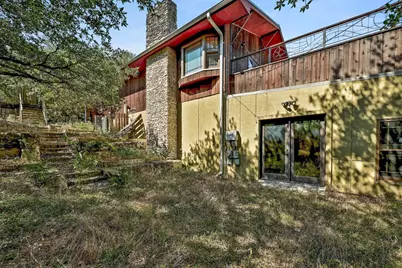 2204 Spring Creek Drive, Austin, TX 78704 - Photo 34