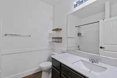 105 Old Glory Trail, Liberty Hill, TX 78642 - Photo 20