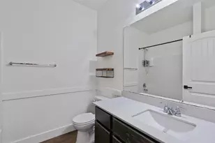 105 Old Glory Trail, Liberty Hill, TX 78642 - Photo 20