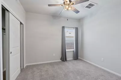105 Old Glory Trail, Liberty Hill, TX 78642 - Photo 24