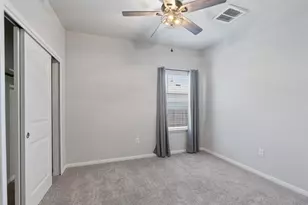 105 Old Glory Trail, Liberty Hill, TX 78642 - Photo 24