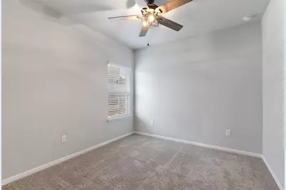 105 Old Glory Trail, Liberty Hill, TX 78642 - Photo 22