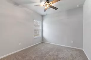 105 Old Glory Trail, Liberty Hill, TX 78642 - Photo 22